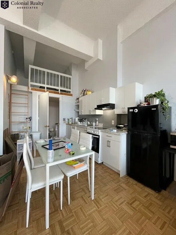 Studio bed, 1 bath apartment for rent at 61 Brookline Avenue Bridge Unit 211, Fenway — photo 2 of 13