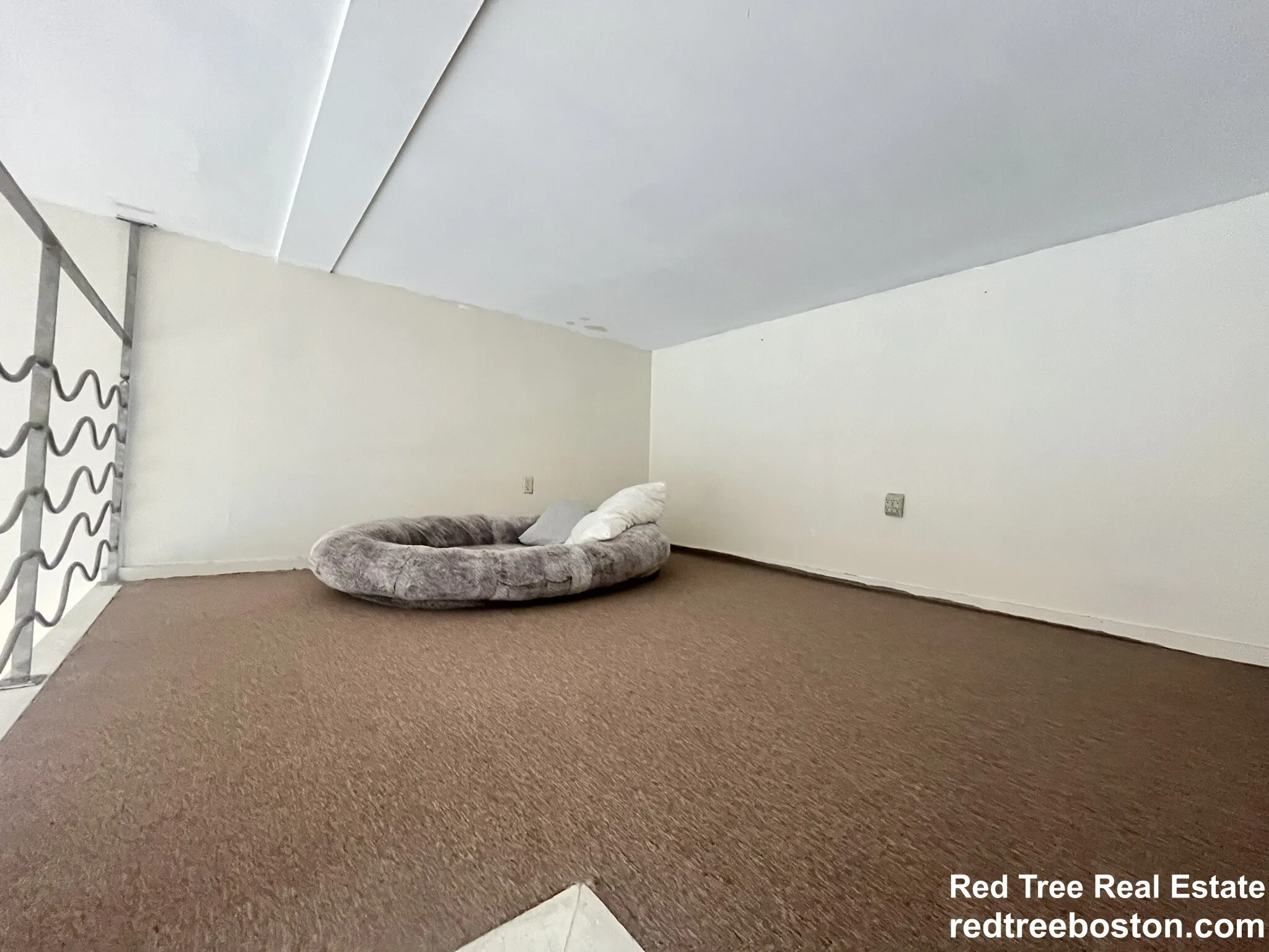 Studio bed, 1 bath apartment for rent at 61 Brookline Avenue Bridge Unit 213, Fenway