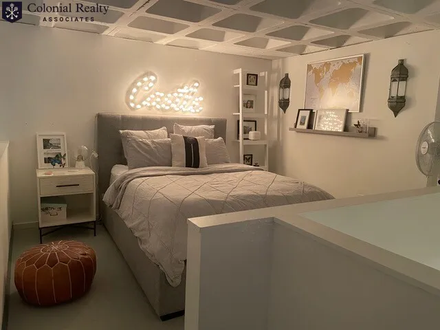 Studio bed, 1 bath apartment for rent at 61 Brookline Avenue Bridge Unit 221, Fenway — photo 11 of 17
