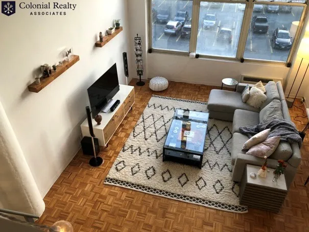 Studio bed, 1 bath apartment for rent at 61 Brookline Avenue Bridge Unit 221, Fenway