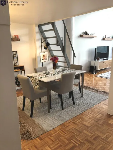 Studio bed, 1 bath apartment for rent at 61 Brookline Avenue Bridge Unit 221, Fenway — photo 3 of 17