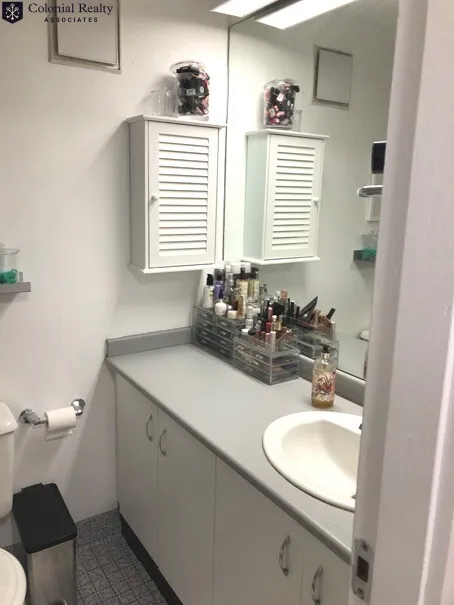Studio bed, 1 bath apartment for rent at 61 Brookline Avenue Bridge Unit 221, Fenway — photo 7 of 17