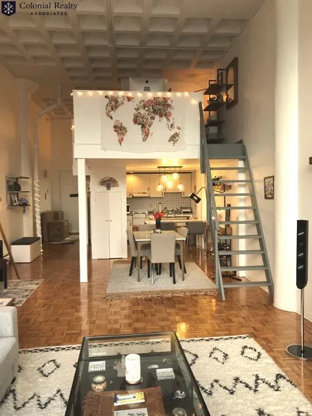 Studio bed, 1 bath apartment for rent at 61 Brookline Avenue Bridge Unit 221, Fenway — photo 9 of 17