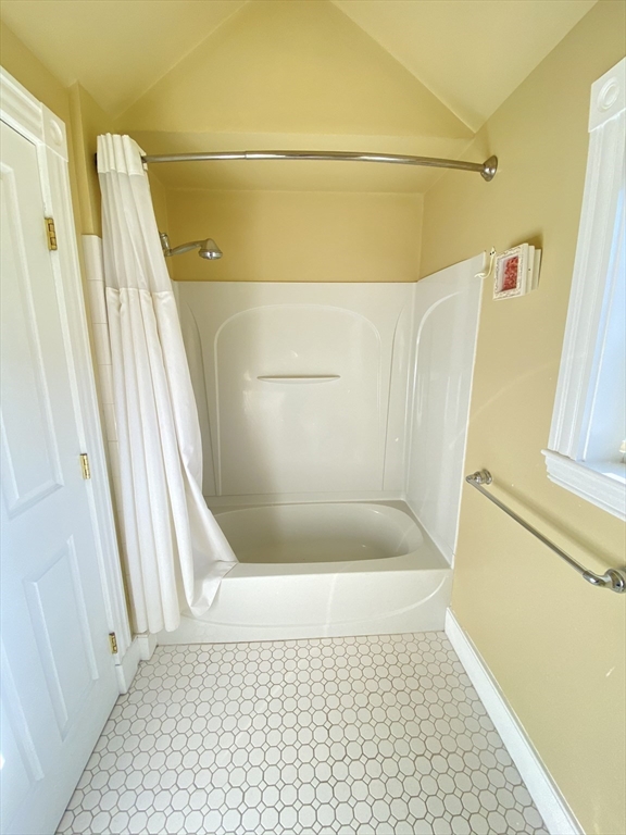 3 bed, 2 bath apartment for rent at 61 Cedar St Unit U3, North Cambridge — photo 20 of 29