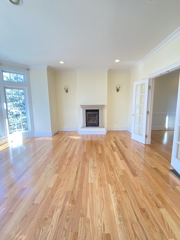 3 bed, 2 bath apartment for rent at 61 Cedar St Unit U3, North Cambridge — photo 9 of 29
