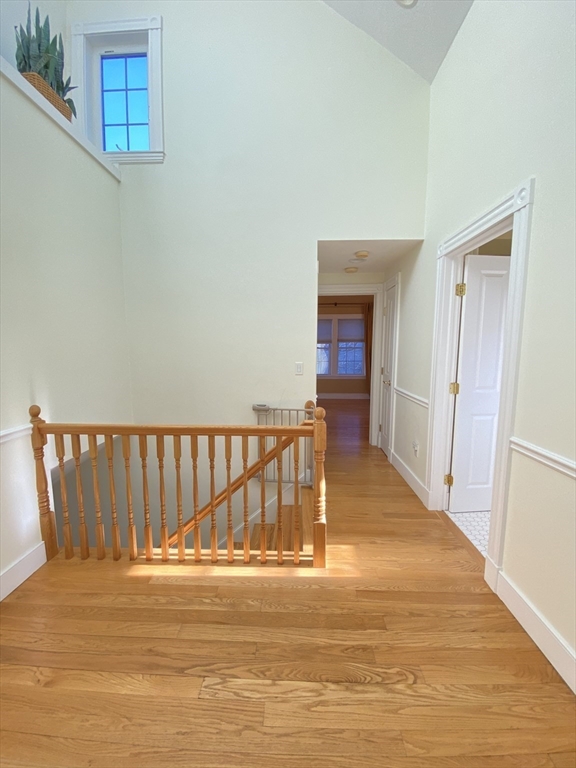 3 bed, 2 bath apartment for rent at 61 Cedar St Unit U3, North Cambridge — photo 12 of 29