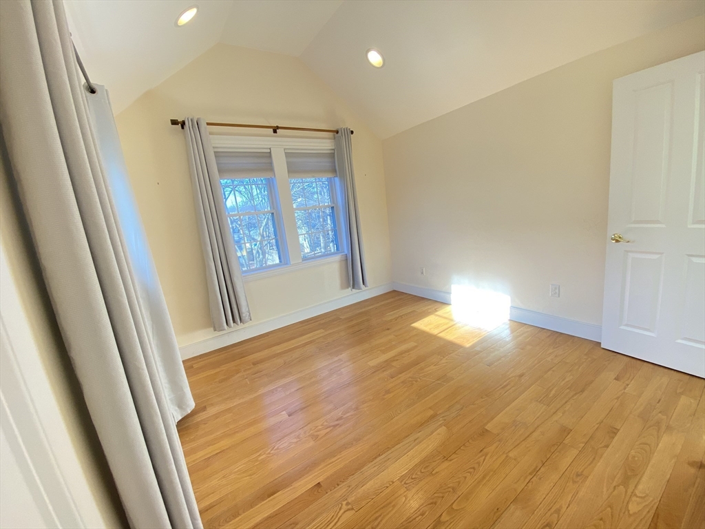 3 bed, 2 bath apartment for rent at 61 Cedar St Unit U3, North Cambridge — photo 18 of 29