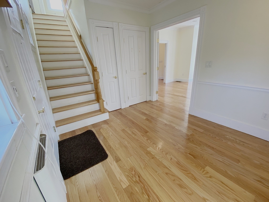 3 bed, 2 bath apartment for rent at 61 Cedar St Unit U3, North Cambridge — photo 10 of 29