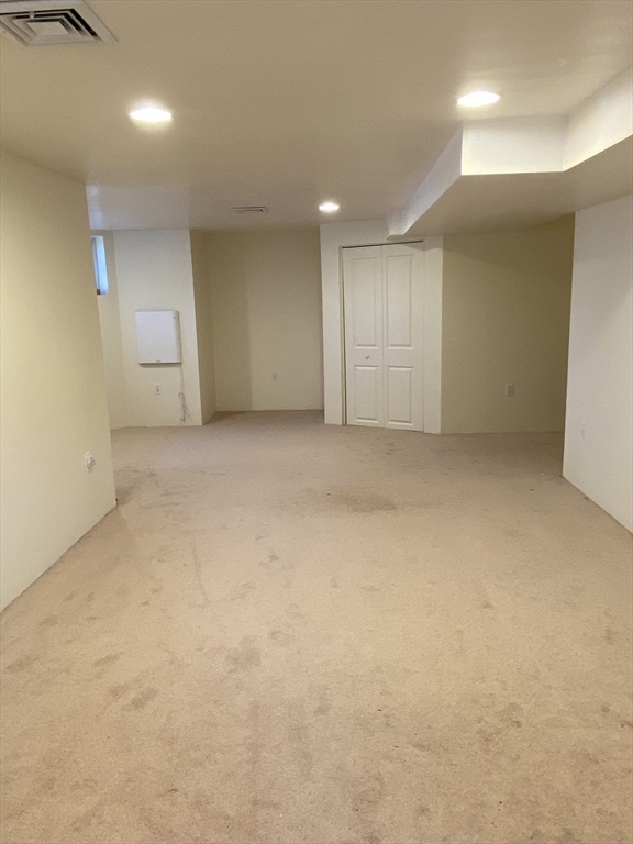 3 bed, 2 bath apartment for rent at 61 Cedar St Unit U3, North Cambridge — photo 24 of 29