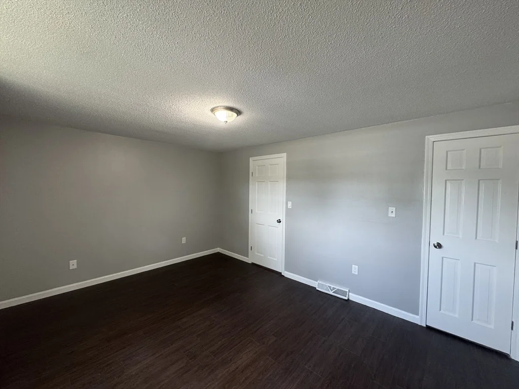 2 bed, 1 bath apartment for rent at 61 Constitution Unit 61, Methuen — photo 18 of 20