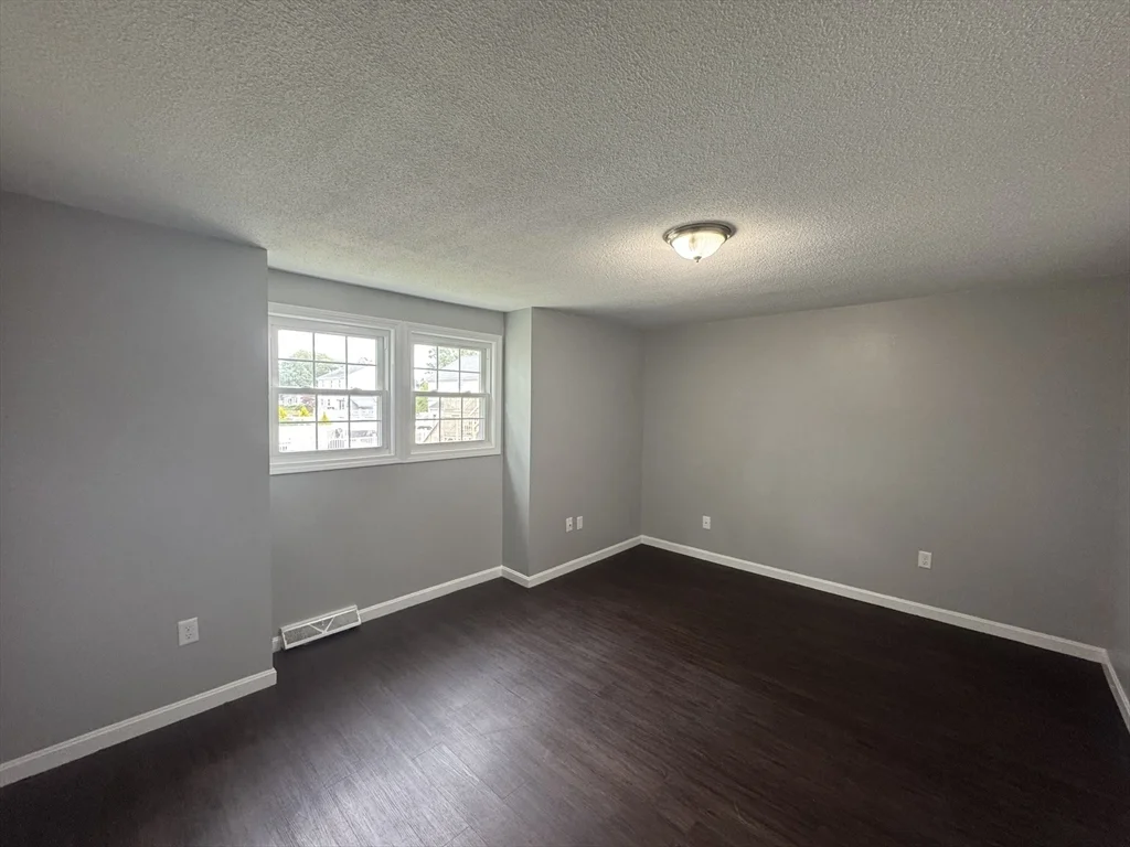 2 bed, 1 bath apartment for rent at 61 Constitution Unit 61, Methuen — photo 15 of 20