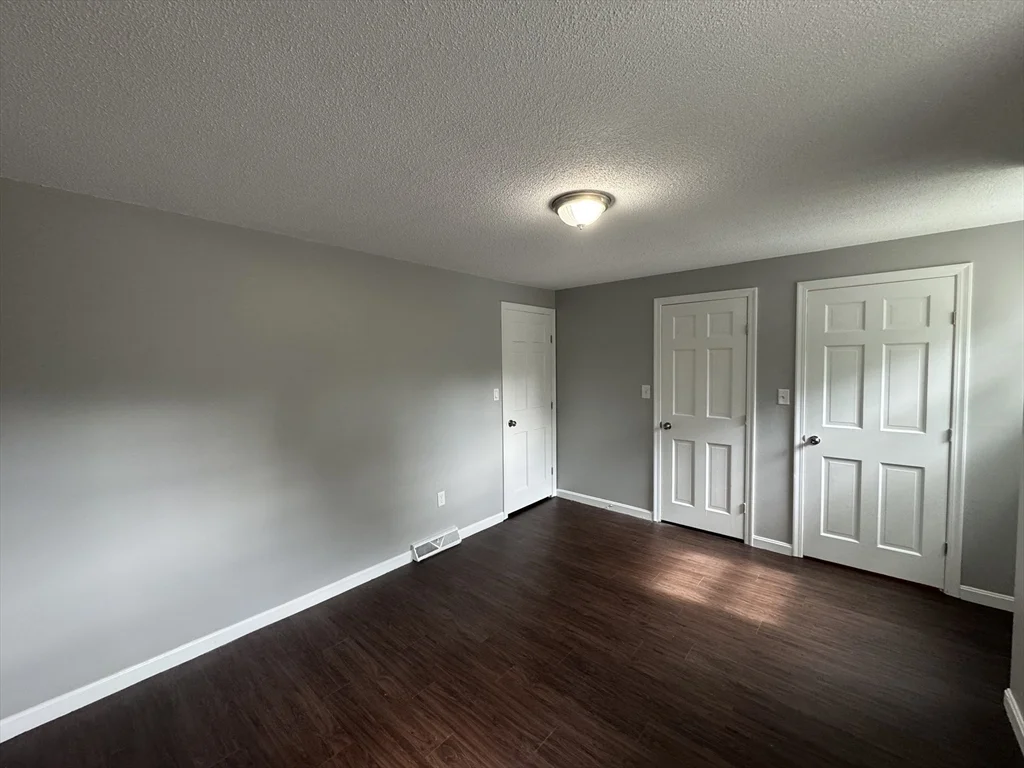 2 bed, 1 bath apartment for rent at 61 Constitution Unit 61, Methuen — photo 16 of 20