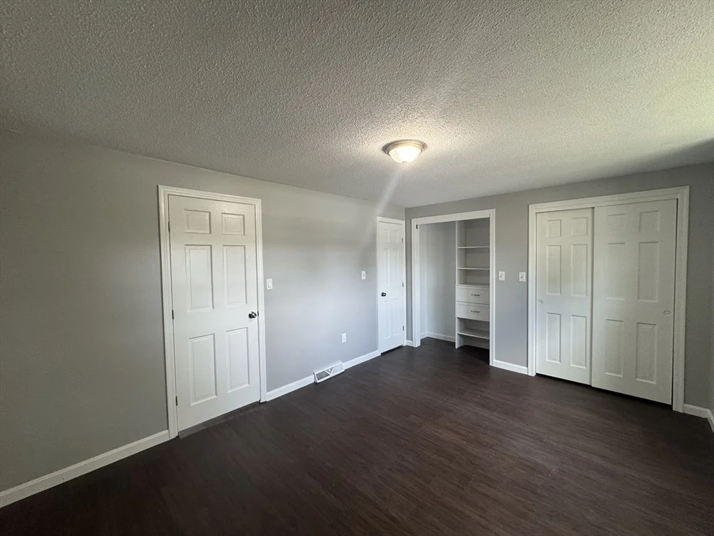 2 bed, 1 bath apartment for rent at 61 Constitution Unit 61, Methuen — photo 17 of 20