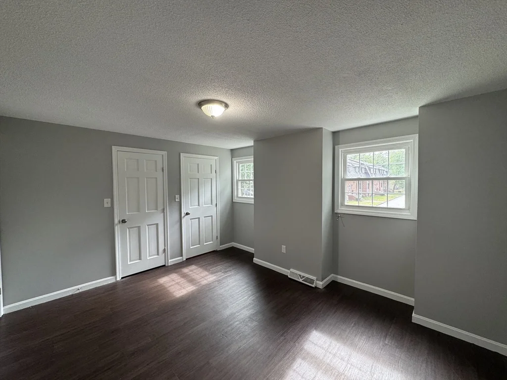 2 bed, 1 bath apartment for rent at 61 Constitution Unit 61, Methuen — photo 14 of 20