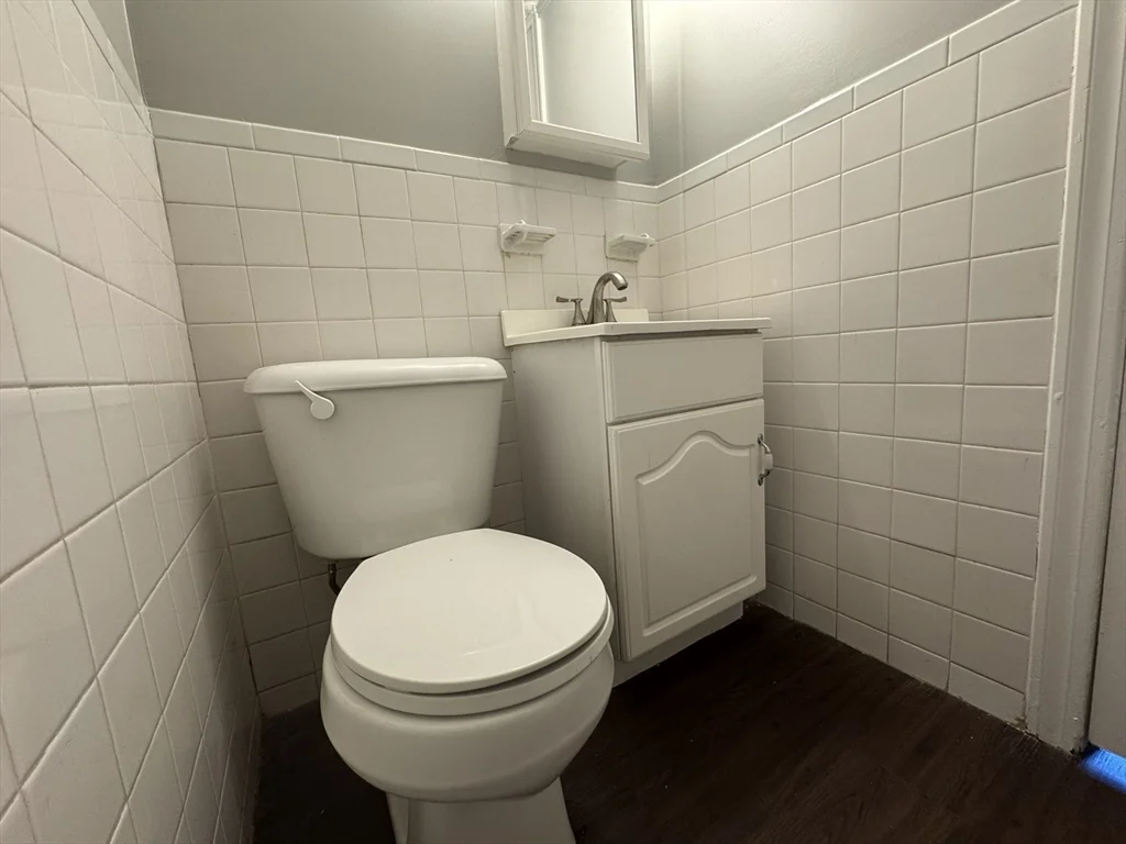 2 bed, 1 bath apartment for rent at 61 Constitution Unit 61, Methuen — photo 8 of 20