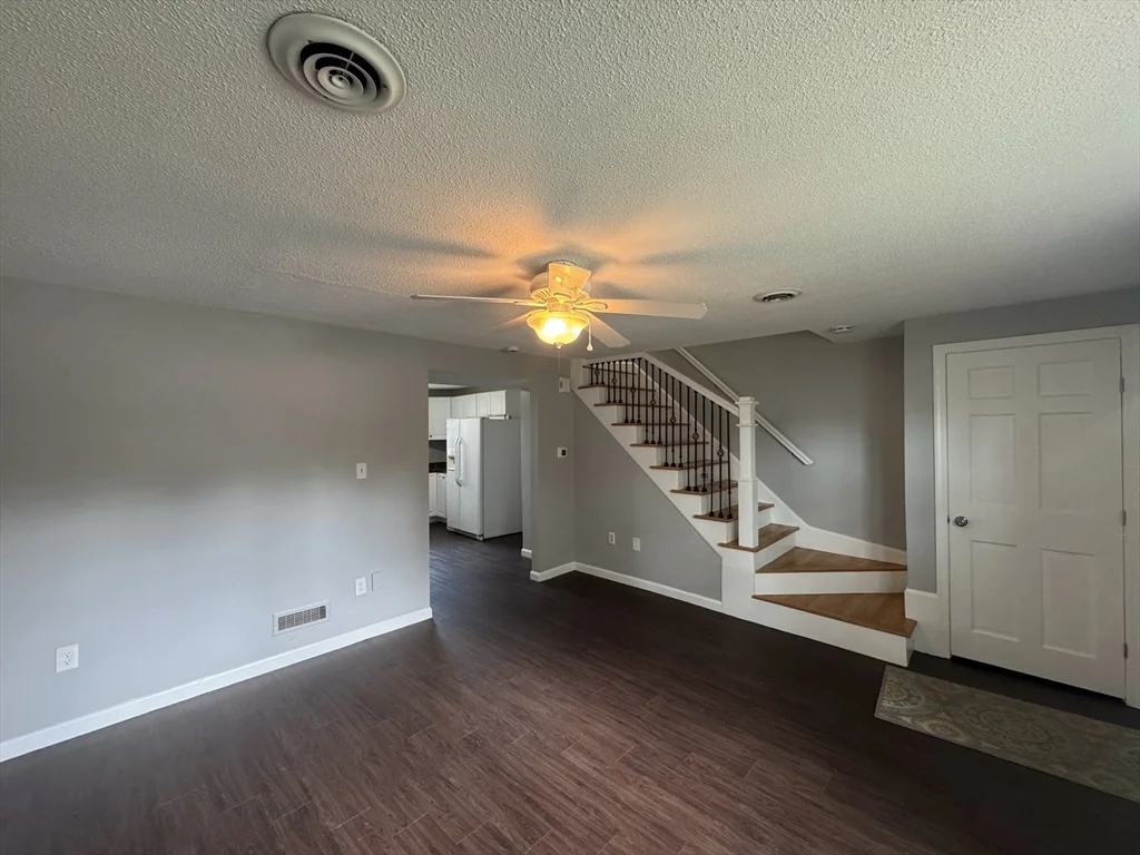2 bed, 1 bath apartment for rent at 61 Constitution Unit 61, Methuen — photo 10 of 20