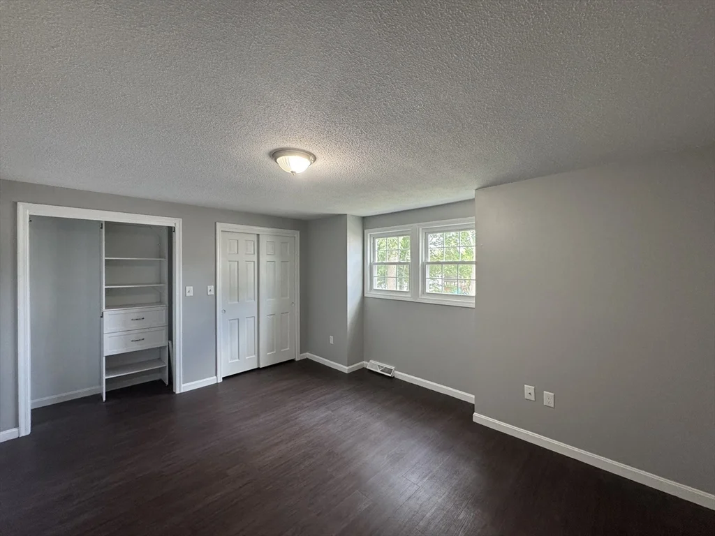 2 bed, 1 bath apartment for rent at 61 Constitution Unit 61, Methuen — photo 19 of 20