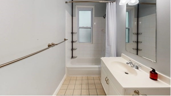 3 bed, 1 bath apartment for rent at 61 Crescent Ave Unit 1, Boston — photo 11 of 11
