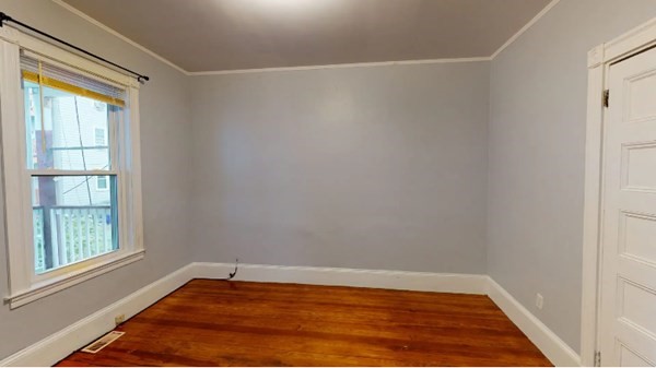 3 bed, 1 bath apartment for rent at 61 Crescent Ave Unit 1, Boston — photo 7 of 11