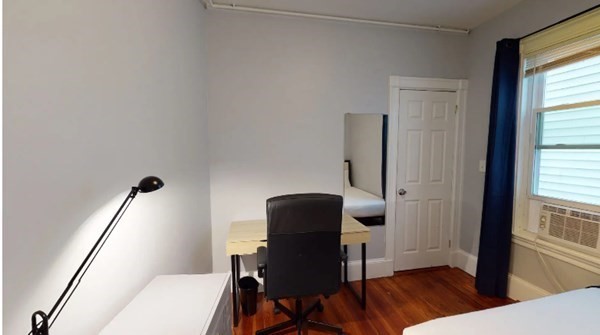 3 bed, 1 bath apartment for rent at 61 Crescent Ave Unit 1, Boston — photo 10 of 11