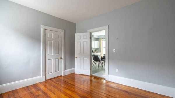 4 bed, 1 bath apartment for rent at 61 Crescent Ave Unit 2, Boston — photo 8 of 12