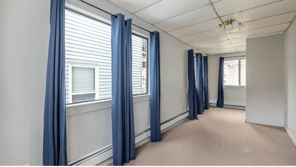 4 bed, 1 bath apartment for rent at 61 Crescent Ave Unit 2, Boston — photo 3 of 12