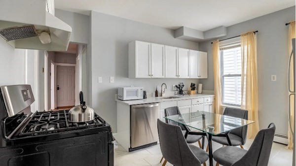 4 bed, 1 bath apartment for rent at 61 Crescent Ave Unit 2, Boston — photo 1 of 12