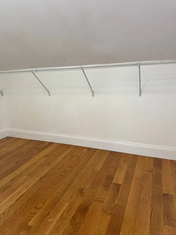 1 bed, 1 bath apartment for rent at 61 Crescent Ave Unit 2, Chelsea — photo 4 of 16
