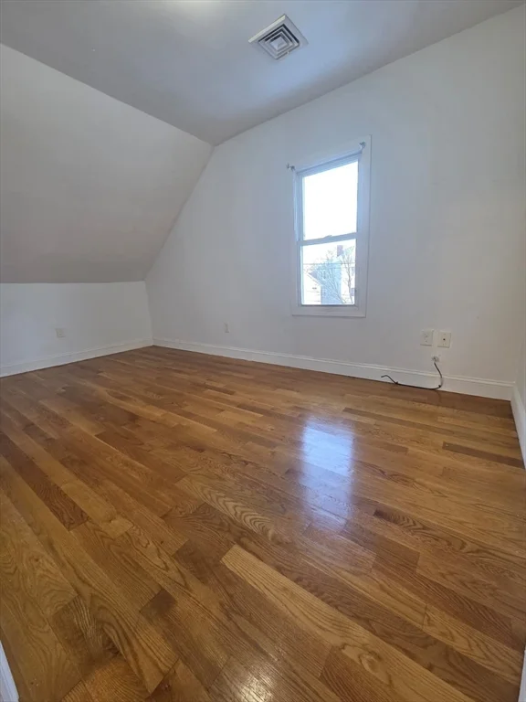 1 bed, 1 bath apartment for rent at 61 Crescent Ave Unit 2, Chelsea — photo 5 of 16