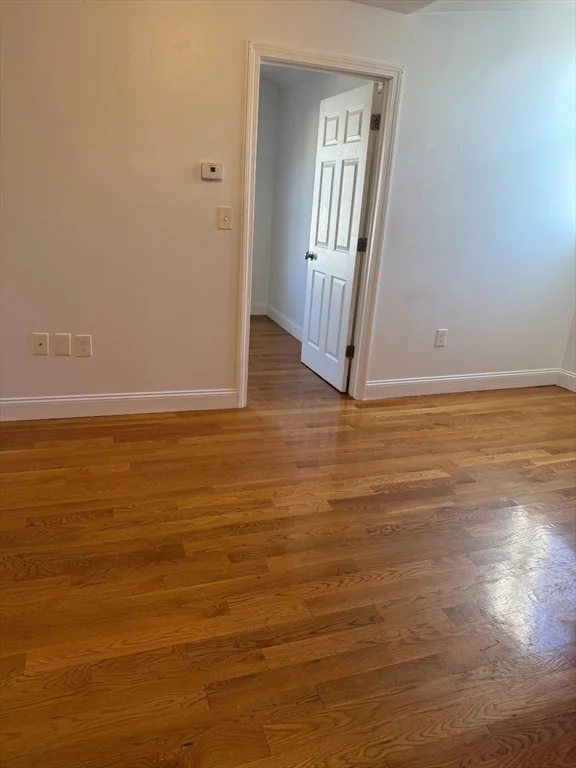 1 bed, 1 bath apartment for rent at 61 Crescent Ave Unit 2, Chelsea — photo 9 of 16