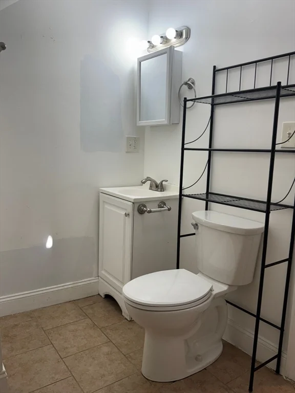 1 bed, 1 bath apartment for rent at 61 Crescent Ave Unit 2, Chelsea — photo 14 of 16