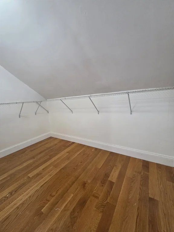 1 bed, 1 bath apartment for rent at 61 Crescent Ave Unit 2, Chelsea — photo 7 of 16