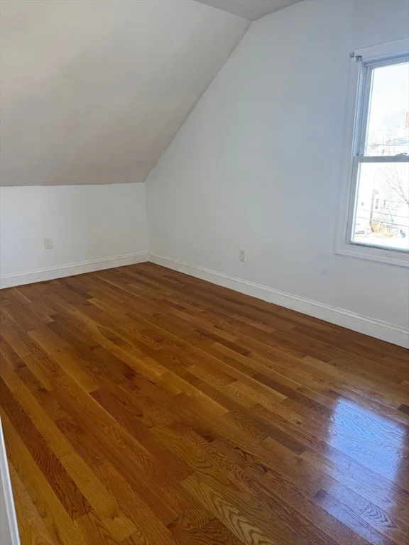 1 bed, 1 bath apartment for rent at 61 Crescent Ave Unit 2, Chelsea — photo 3 of 16