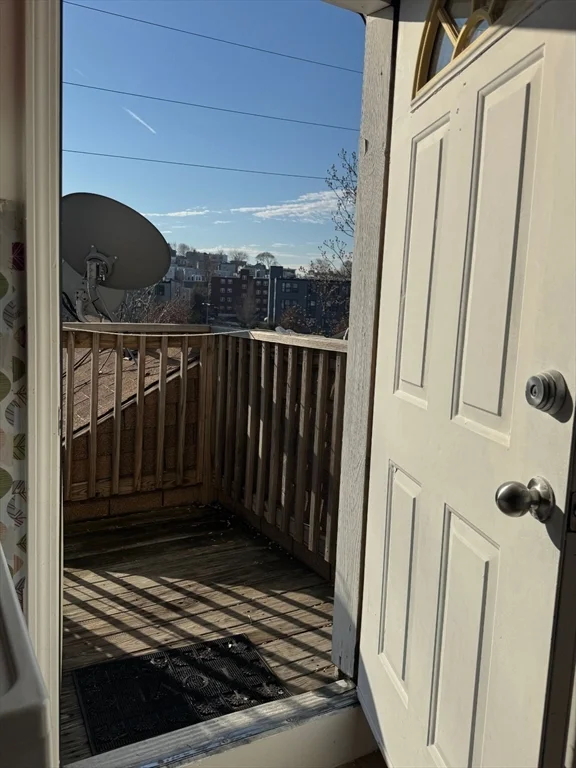 1 bed, 1 bath apartment for rent at 61 Crescent Ave Unit 2, Chelsea — photo 13 of 16