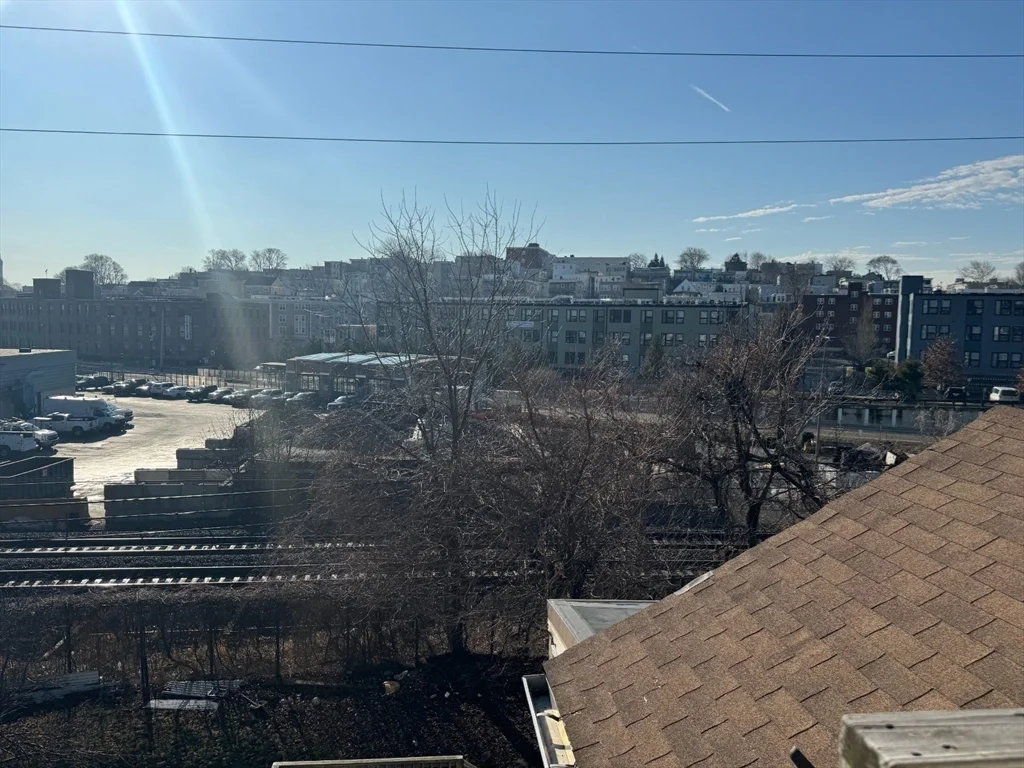 1 bed, 1 bath apartment for rent at 61 Crescent Ave Unit 2, Chelsea — photo 16 of 16