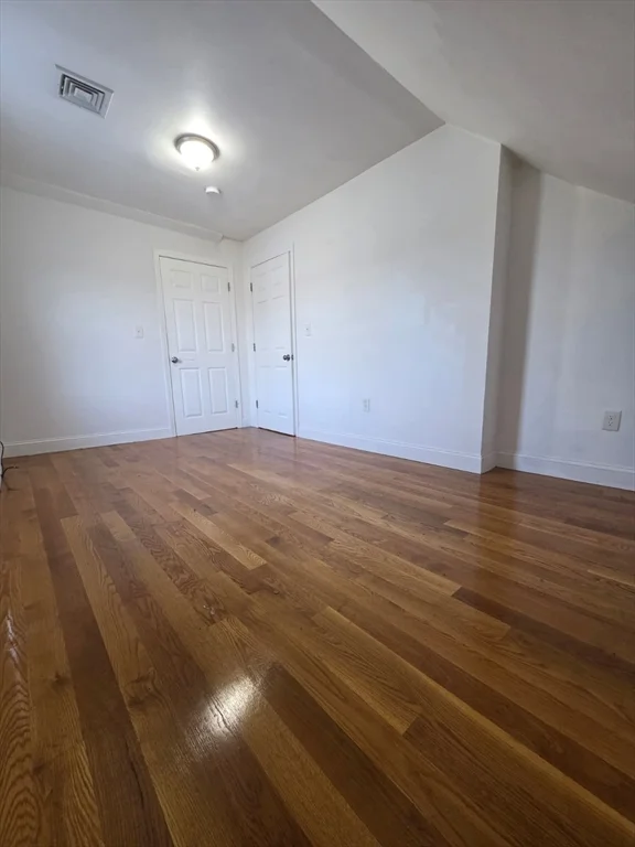 1 bed, 1 bath apartment for rent at 61 Crescent Ave Unit 2, Chelsea — photo 8 of 16
