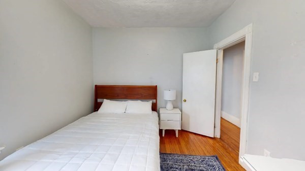 4 bed, 1 bath apartment for rent at 61 Crescent Ave Unit 3, Boston — photo 7 of 14