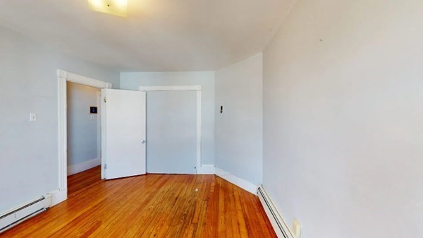 4 bed, 1 bath apartment for rent at 61 Crescent Ave Unit 3, Boston — photo 6 of 14