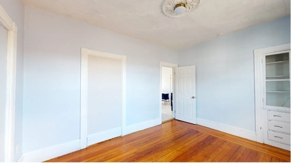 4 bed, 1 bath apartment for rent at 61 Crescent Ave Unit 3, Boston — photo 11 of 14