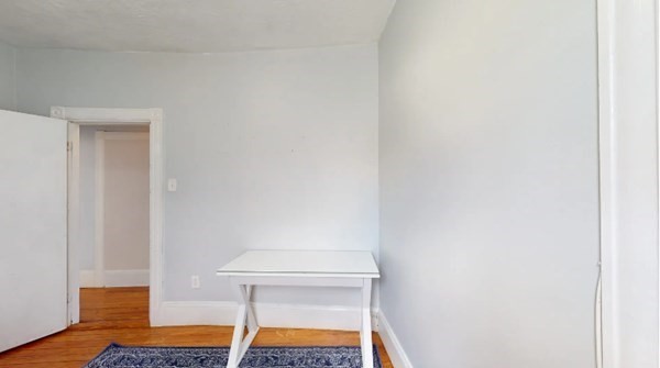 4 bed, 1 bath apartment for rent at 61 Crescent Ave Unit 3, Boston — photo 8 of 14