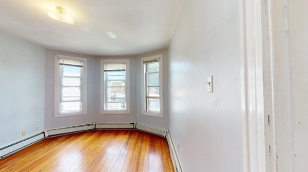 4 bed, 1 bath apartment for rent at 61 Crescent Ave Unit 3, Boston — photo 5 of 14