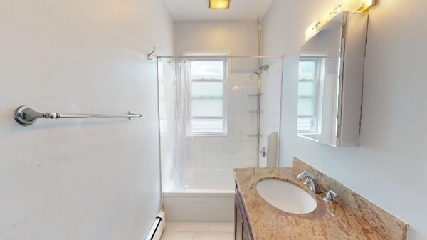 4 bed, 1 bath apartment for rent at 61 Crescent Ave Unit 3, Boston — photo 14 of 14