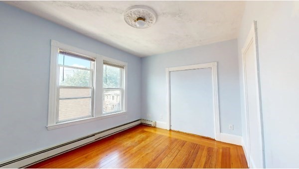 4 bed, 1 bath apartment for rent at 61 Crescent Ave Unit 3, Boston — photo 10 of 14