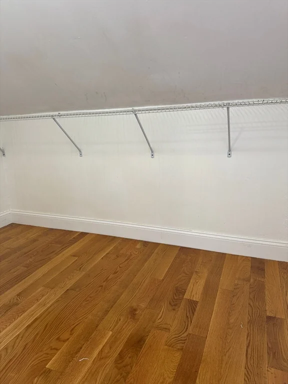 1 bed, 1 bath apartment for rent at 61 Crescent Ave Unit 4, Chelsea — photo 7 of 10