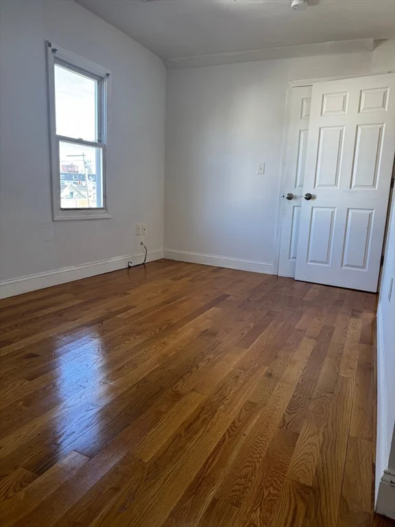1 bed, 1 bath apartment for rent at 61 Crescent Ave Unit 4, Chelsea — photo 5 of 10