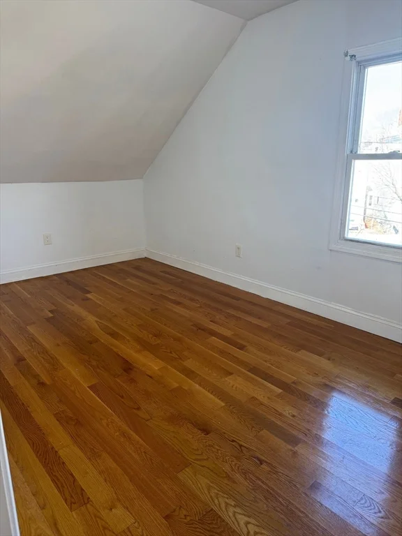 1 bed, 1 bath apartment for rent at 61 Crescent Ave Unit 4, Chelsea — photo 6 of 10