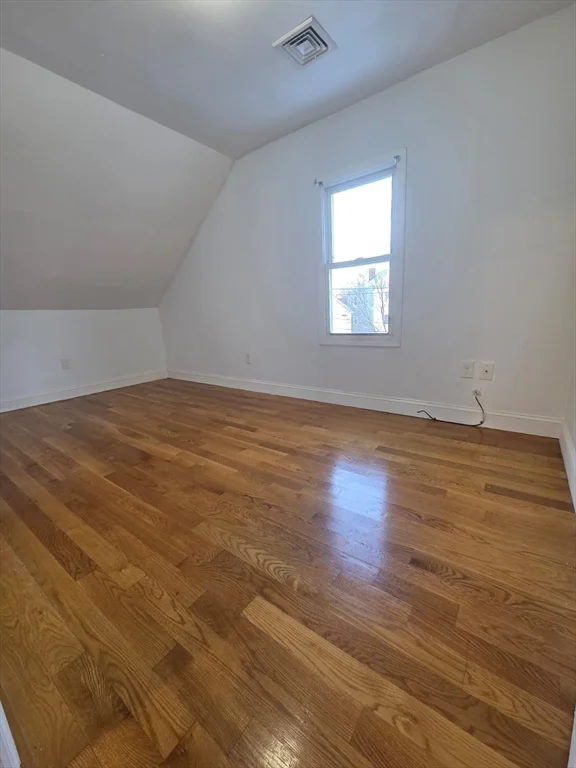 1 bed, 1 bath apartment for rent at 61 Crescent St Unit 3, Chelsea — photo 4 of 12