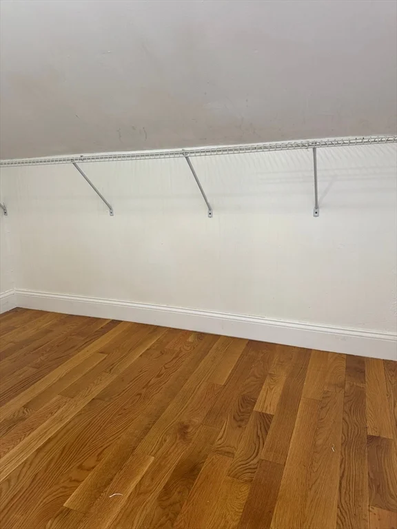 1 bed, 1 bath apartment for rent at 61 Crescent St Unit 3, Chelsea — photo 7 of 12