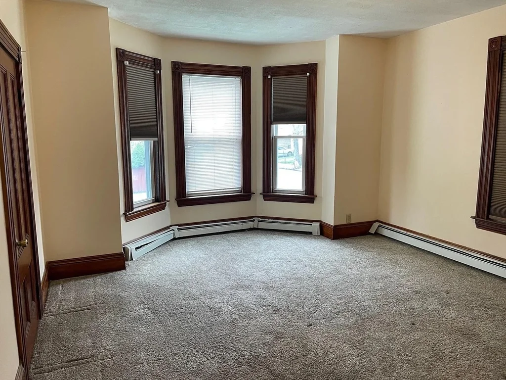 2 bed, 1 bath apartment for rent at 61 Cushing St Unit 1, Waltham — photo 12 of 14