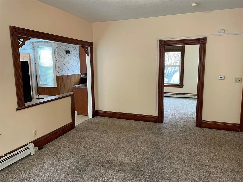 2 bed, 1 bath apartment for rent at 61 Cushing St Unit 1, Waltham — photo 7 of 14